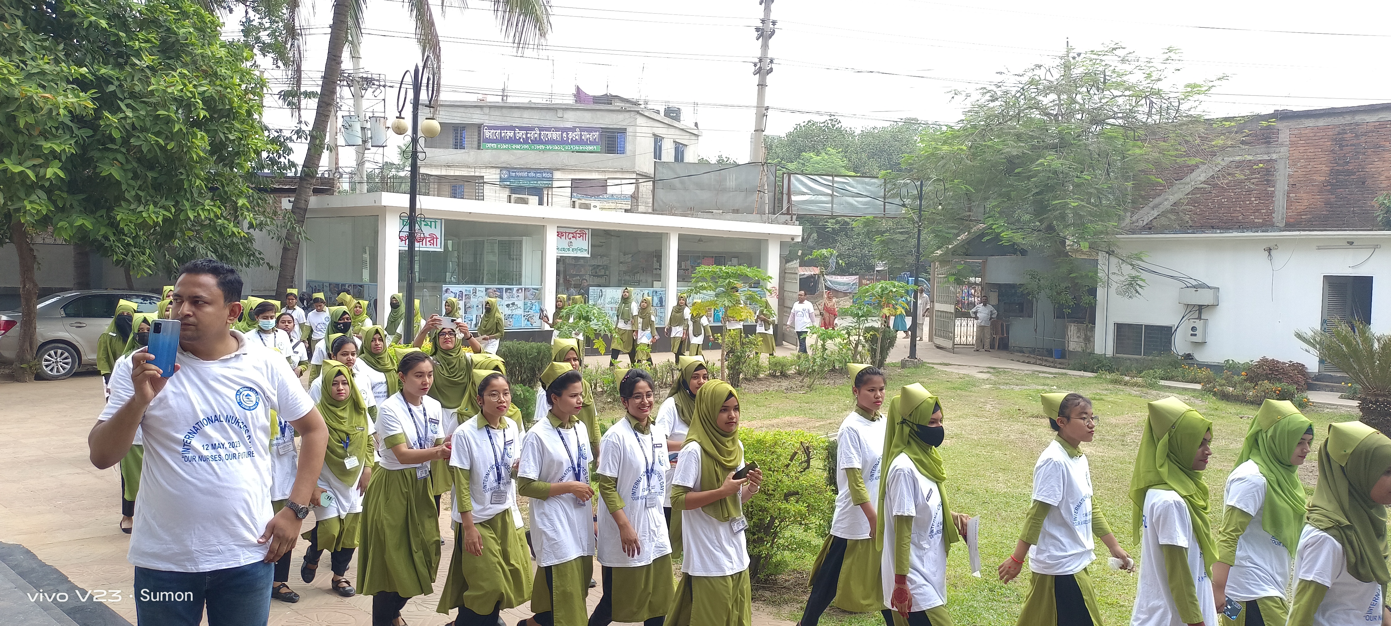 There are many variations of passages of Lorem Ipsum available, but the majority have suffered​