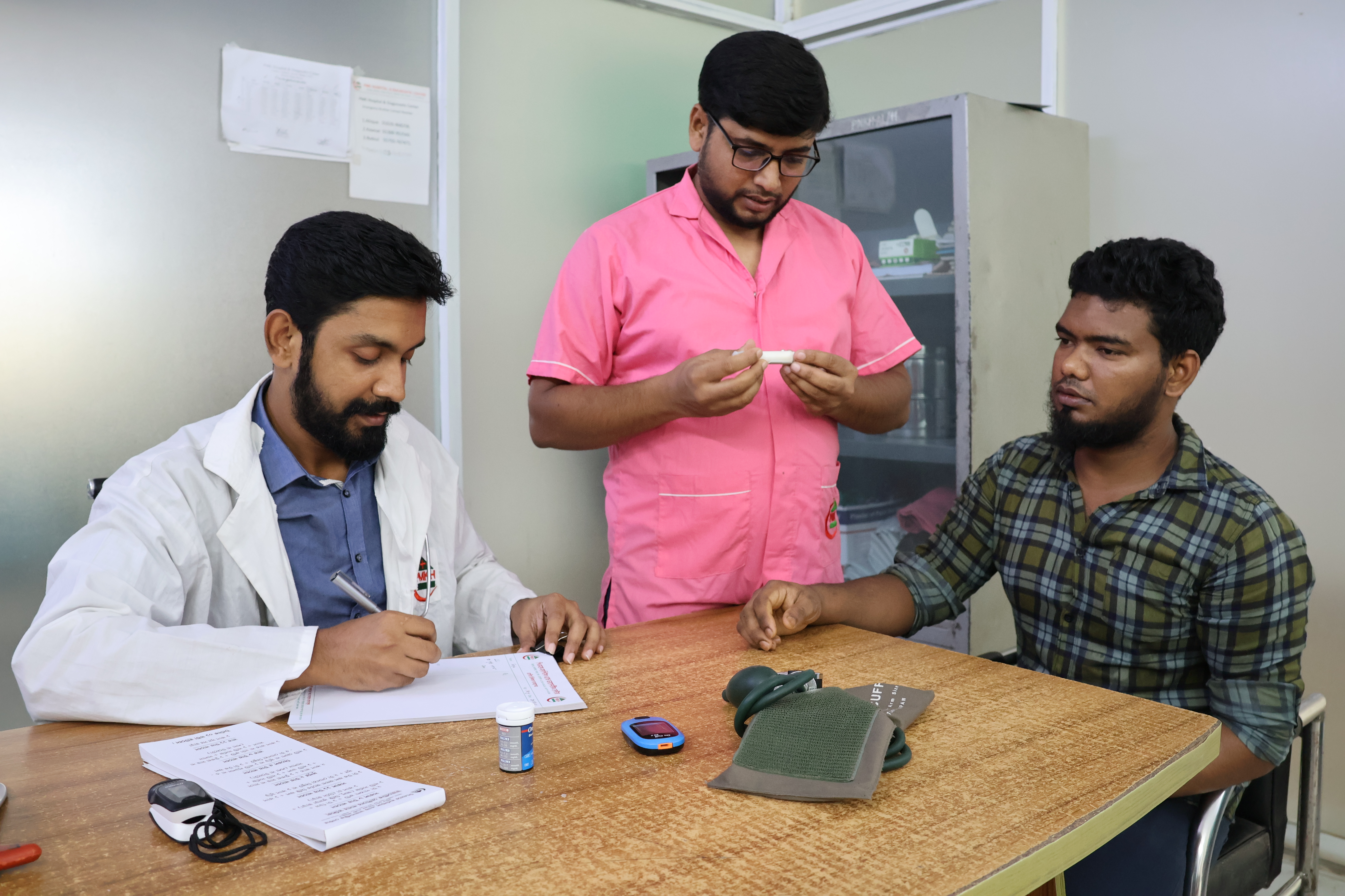 Lorem Ipsum is simply dummy text of the printing and typesetting industry.​