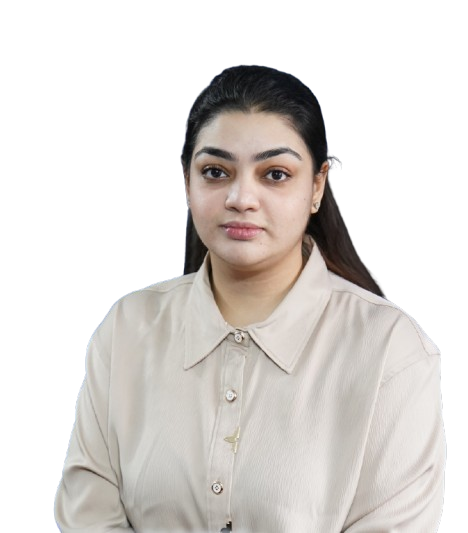 Kazi Sudipta Kabir