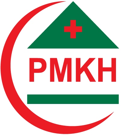 PMK Hospital & Diagnostic Centre